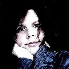 Tammy Choate (tammychoate)