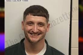 Robert Anderson: https://thegeorgiagazette.com/chatham/robert-anderson-93/