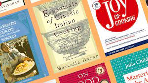 The highly reputable and recognizable brands of america's test kitchen, cook's illustrated. The Best Cookbooks For Mastering Home Cooking Epicurious