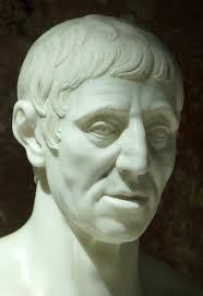 Haydn Hall Stock Photos