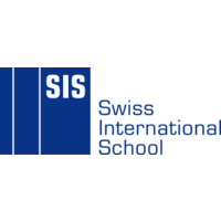 https www zh ch content dam zhweb bilder dokumente themen bildung bildungssystem studien monitoringbericht kindergarten 2019 pdf