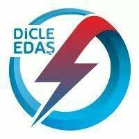 Son dakika nusaybin hakkında yayınlanan son dakika haberleri ve gündemdeki en son gelişmeler. Nusaybin Haber Ana Sayfa Facebook