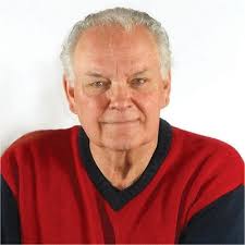 So blessed to have such successful new properties in Iowa City.