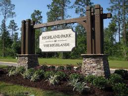 All vendor fees go toward space operating expenses. Homes For Sale In Highland Park Spanish Fort Al Real Estate Information