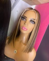 A DIVAS PALACE & HAIR COMPANY