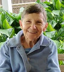 Sheron Marie O'Quinn Obituary February 14, 2023