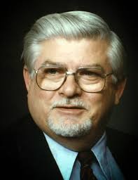 Obituary information for Arthur Edward FitzGerald