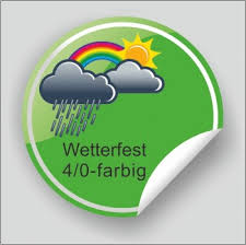 Geburtstag suchst du noch eine lustige einladung? Aufkleber Rund 60cm