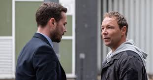 During an event back in 2017 before series five had been confirmed, outgoing bbc. Line Of Duty Season 6 Upcoming Season Details Update And More Otakukart News