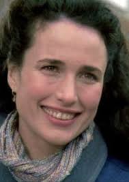 Fan Casting Anne Hathaway as Rita Hanson in Groundhog Day