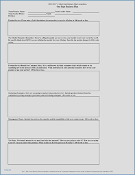 Möchten sie schnell und einfach eine kurzmitteilung versenden und sind auf der suche nach einem formular oder einer kurzbrief vorlage? Kurzmitteilung Vorlage Kostenlos Word 19 Gut Nobel Ebendiese Konnen Adaptieren Fur Ihre Wichtigsten Kreativitat Dillyhearts Com