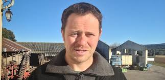 Les Mées. La Coordination rurale affiche ses ambitions