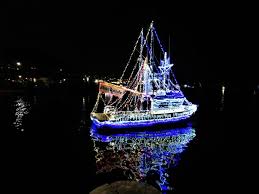 If you've ever wondered how boaters do it, then you've come to the right place! Russ Carrington Linkedin