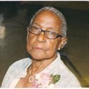 Search Mary Bolden Obituaries and Funeral Services