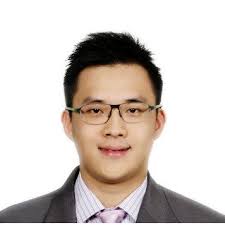 Shauna Long--Emails and Phone Numbers