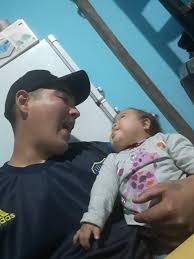 Brian Alberto Ovelar