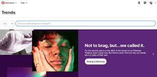 10 Pin-Worthy Pinterest Marketing Tips