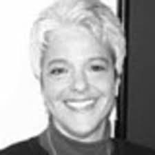 Dr. Ellen Cooper, MD