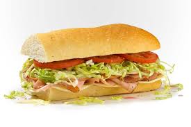 California boasted 200 stores that year, which demonstrated the success in sharing the distinctive east coast flavor profile and introducing it nationwide. Jersey Mike S Super Sub Nutrition Facts