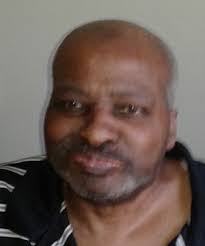 Dwight Anthony McLittle Obituary