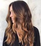 Image result