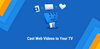 Web Video Cast Browser To Tv Chromecast Roku V5 0 0 Build 2070 Type Android Software Language English Total Size Web Video Chromecast Streaming Devices