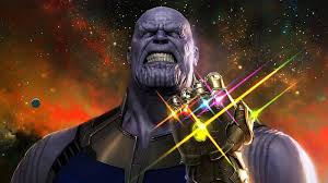 Image result for infinity war