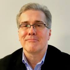 The other AI platitude I'm so tired of is demonstrated by this post, a  variation