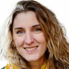 Varför ska vi bestämma över på vilket sätt Gud ska svara?