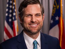 2024 GA State House Primary Election Results