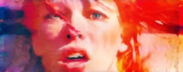 20 of the BEST Sci-Fi Films from the Last 20 Years