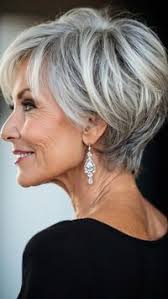 Martha Posadas (posm631207)