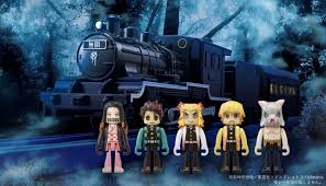Mugen train or demon slayer: ãƒ—ãƒ©ãƒ¬ãƒ¼ãƒ« é¬¼æ»…ã®åˆƒ ç„¡é™åˆ—è»Š é¬¼æ®ºéšŠã¨ç¦°è±†å­ é¬¼æ»…ã®åˆƒãƒˆãƒŸã‚« ï½–ï½ï½Œ ï¼' ï¼'ï¼ï¼'ï¼'å¹´å¤ ç™ºå£²æ±ºå®š ã‚¿ã‚«ãƒ©ãƒˆãƒŸãƒ¼ã®ãƒ—ãƒ¬ã‚¹ãƒªãƒªãƒ¼ã‚¹ å…±åŒé€šä¿¡prãƒ¯ã‚¤ãƒ¤ãƒ¼