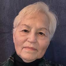 86 Custom Woodworking by Barbra Brown by Barbra Brown