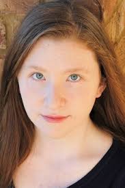 Mandy Oakes — The Movie Database (TMDB)