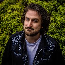 Brighton Fringe Festival 2022