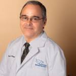 Dr. Harvey Roth, MD, Obstetrics & Gynecology
