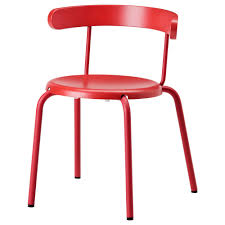Ikea Us Furniture And Home Furnishings Chair Ikea Cafe Chairs