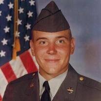 Denny Ray Finney Obituary