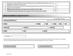 Nefiind alte informatii, d101/2013 se cerifica cf. Opanaf Nr 3 386 2016 Pentru Aprobarea Modelului Èi ConÈinutului Formularelor 101 DeclaraÈie Privind Impozitul Pe Profit Èi 120 Decont Privind Accizele ModificÄri Opanaf Nr 3200 2018 Universul Juridic