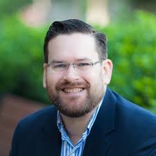 How to Use Feedback to Improve Your Design Process