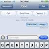 Discord text to speech bot converts text to sounds letting you have some fun while gaming. Https Encrypted Tbn0 Gstatic Com Images Q Tbn And9gcsuvedfe9vgxd Yfqtvlkdbzcu9cjnnm Xgmksepjygkjv9yz22 Usqp Cau