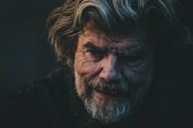 Последние твиты от reinhold messner (@reinholdmessner). Reinhold Messner Im Interview Jens Vogele