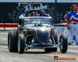 Pin By Robert Watson On Drag Racing Drag Racing Race Cars Antique Cars