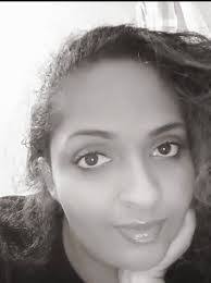 Leanna Barry's Instagram, Twitter & Facebook