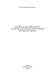 Maybe you would like to learn more about one of these? Http Www Compos Org Br Data Arquivos Premio Anual Trabalhos Arquivo Db921mq6hq1ld8yisiy0 481 09 03 2015 16 48 31 Pdf
