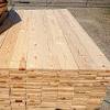 How can we help you make wood work? Https Encrypted Tbn0 Gstatic Com Images Q Tbn And9gcr1 L3ez4u3wuwoo4ztyovguzrcyo8jifydxlqz1cw7exfdjwpx Usqp Cau