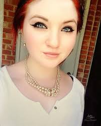 Emily Burrows Obituary