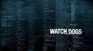 National geographic stories take you on a journey that's always enlightening, often surprising, and unfailingly fascinating. Watch Dogs 1080p 2k 4k 5k Hd Wallpapers Free Download Wallpaper Flare
