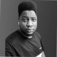 30+ "Frank Ing" profiles